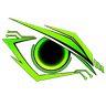 SEE ONE